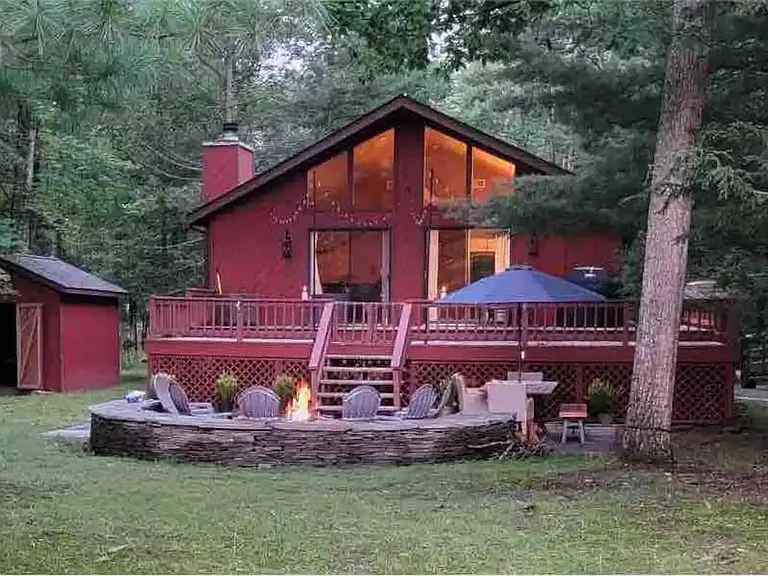 113 Laurel Hill Dr — Photo 2
