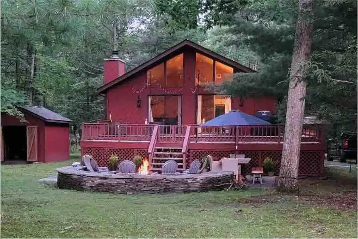 Building Photo - 113 Laurel Hill Dr