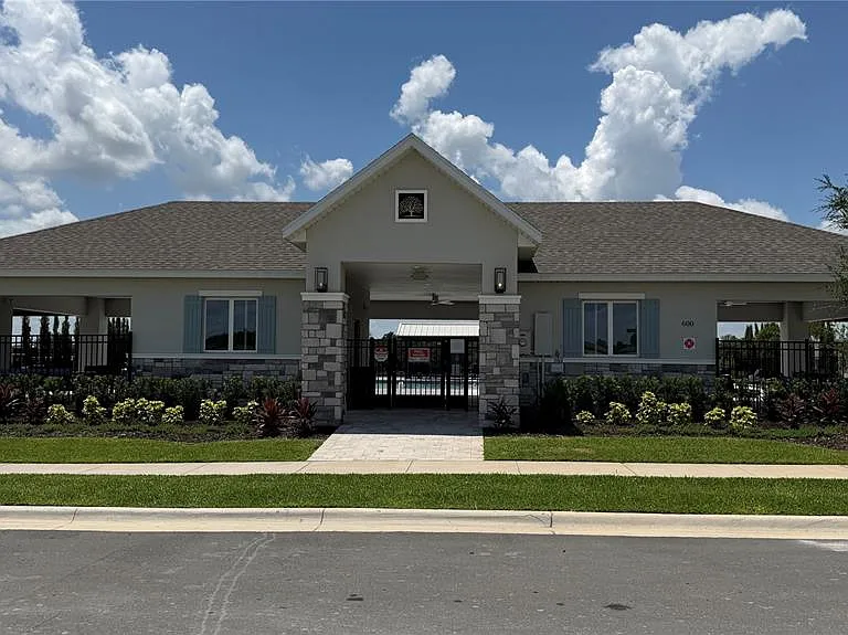 706 Blissful Gardens Way — Photo 29