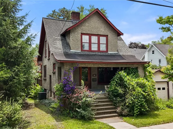 107 E Falls St, Ithaca, NY 14850