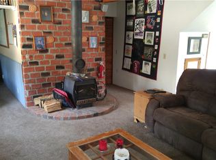 1759 Swanson Gulch Rd, Manson, WA 98831