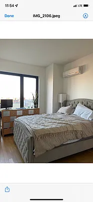 Rented by The KCI Group | media 28