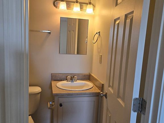 4th image of 1212 12th St #29