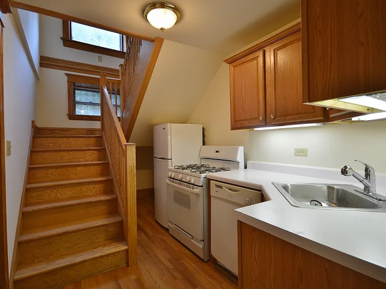 3725 N Fremont St #1 — Photo 8