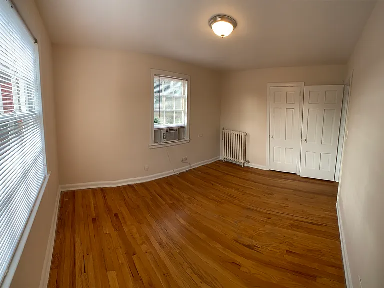 2832 Thornhill Rd #321B — Photo 37