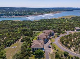 17800 Edgewood Way UNIT 202, Leander, TX 78645