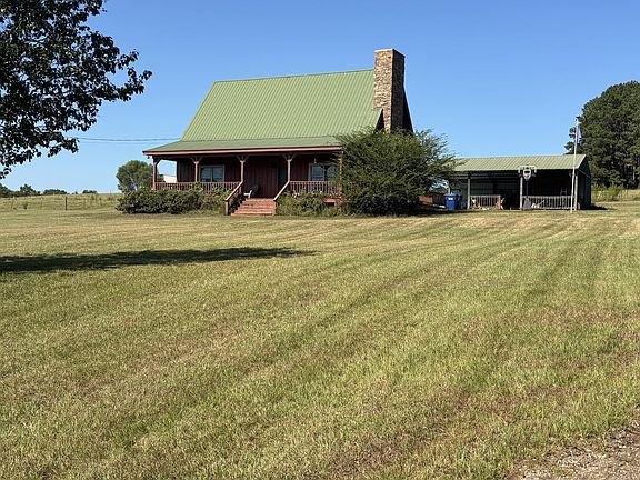 3rd image of 1411 County Road 6642