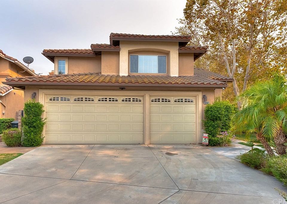 1st image of 6003 Kylie Ct