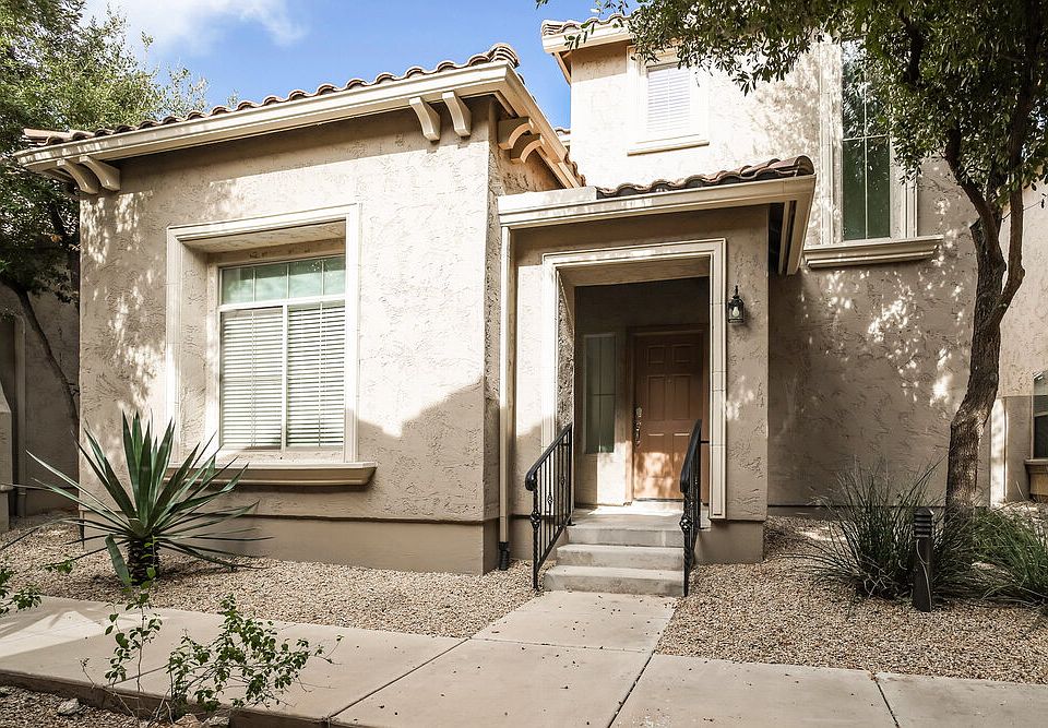 1st image of 3707 W Thalia Ct