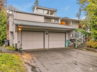 6313 Chennault Beach Dr, Mukilteo, WA