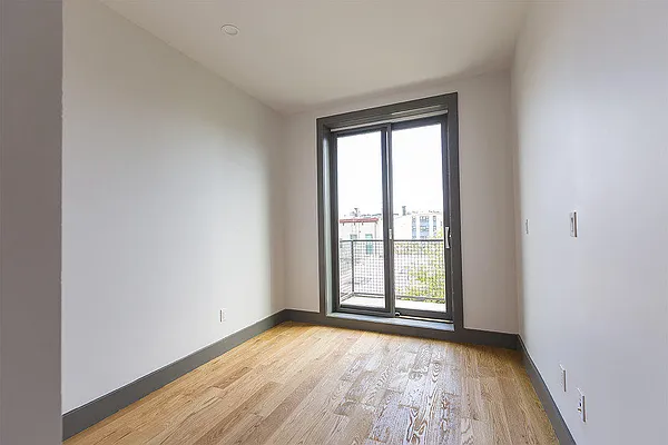 Rented by Brooklyn Group | media 8