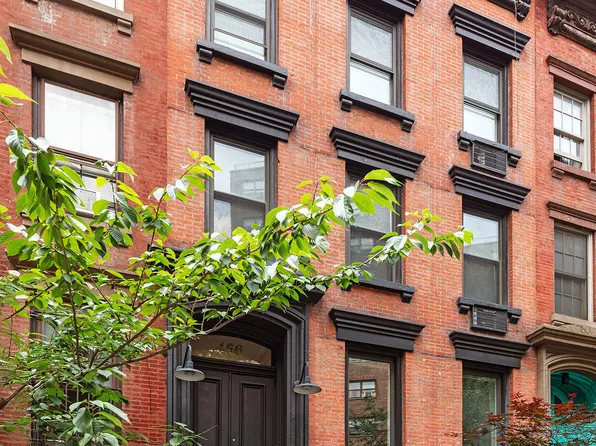456 West 25th Street image 21 of 21