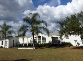 7330 SW 17th Pl, Ocala, FL 34474