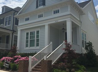 4032 Camberley St, Franklin, TN 37064