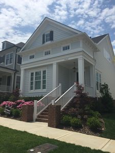 4032 Camberley St, Franklin, TN, 37064