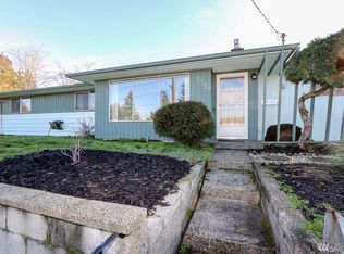 3308 Almira Dr, Bremerton, WA 98310