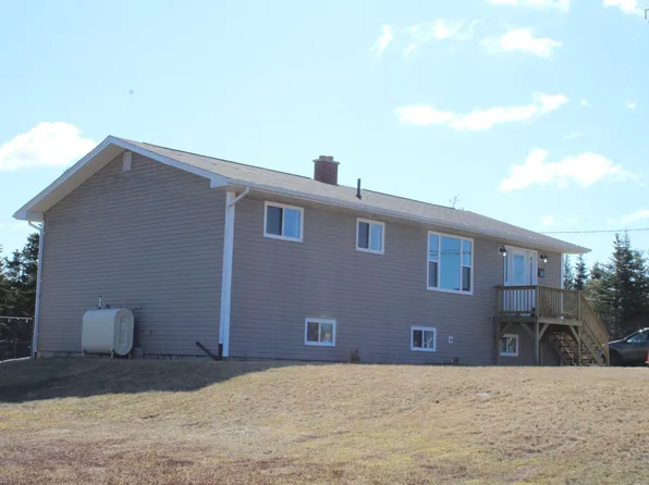 489 Little Harbour Rd, Halifax, NS B0J 2L0