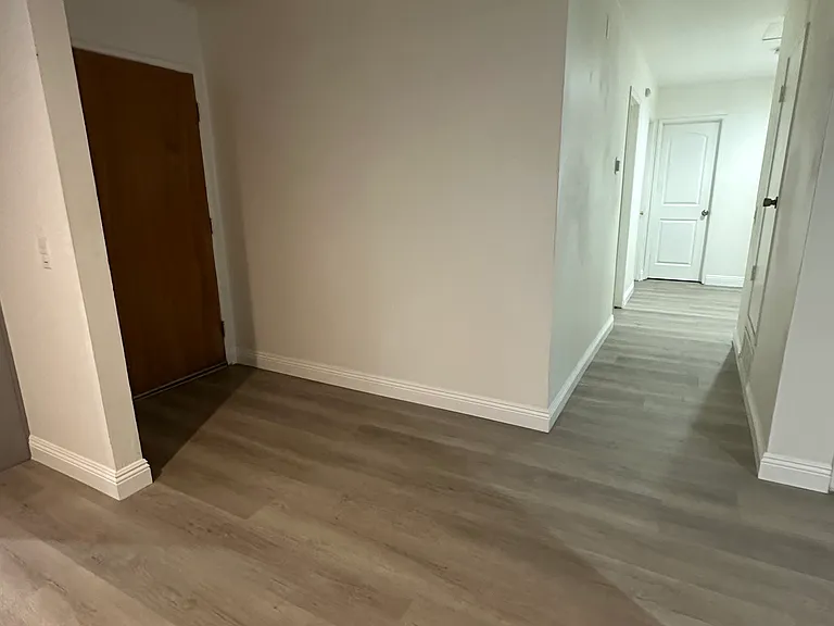 1857 E Abbottson St #4 — Photo 12
