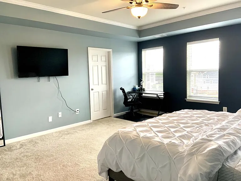 5841 Bella Marie Way — Photo 12