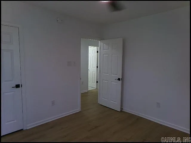606 E 21st St — Photo 20