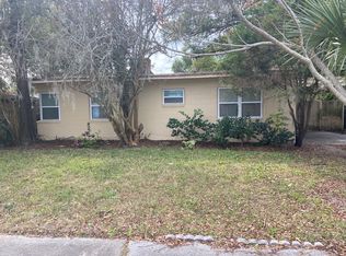 2158 Spring Park Rd, Jacksonville, FL 32207