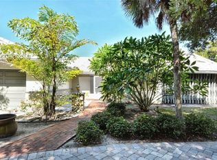 7900 Manasota Key Rd, Englewood, FL 34223