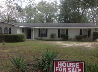 2313 Demetropolis Rd, Mobile, AL 36693