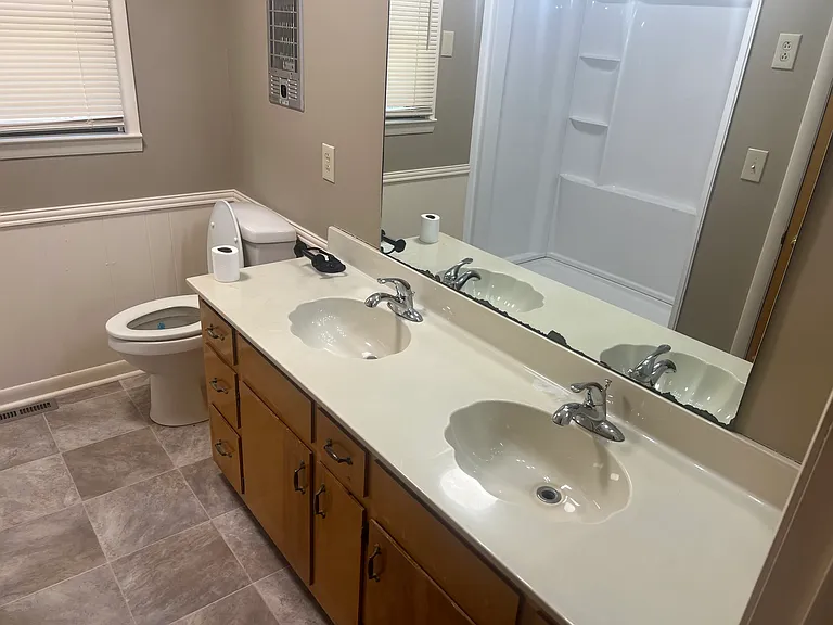 509 W Limestone Rd #B — Photo 7