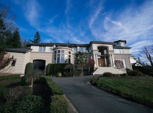 17024 SE 65th Pl, Bellevue, WA 98006