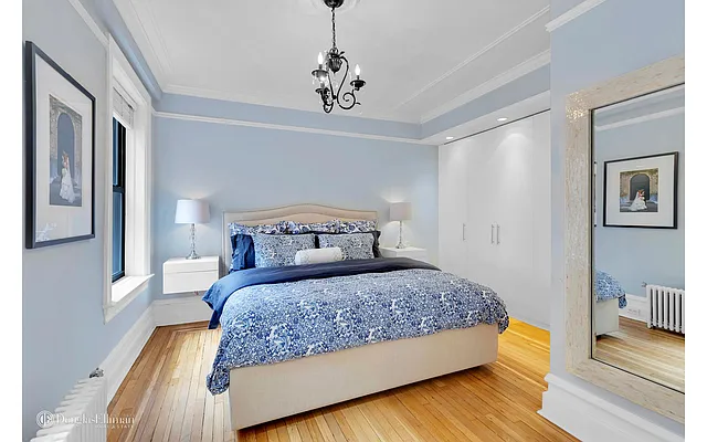 Sold by Douglas Elliman | media 7