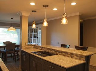 2701 Gaye Dr, Roswell, NM 88201