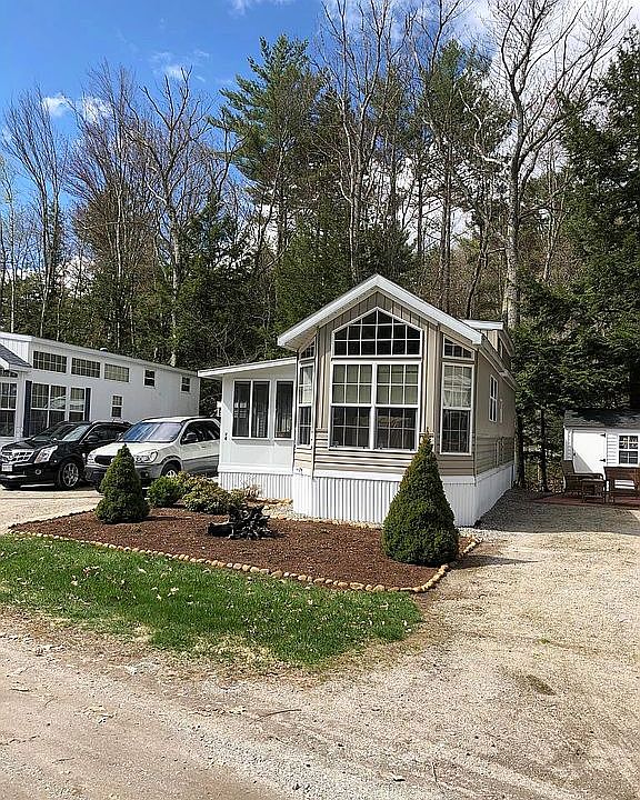 81 Wulamat Rd 94, Bristol, NH 03222 Zillow