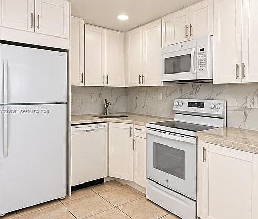 4th image of 5580 W 26th Ct APT 102