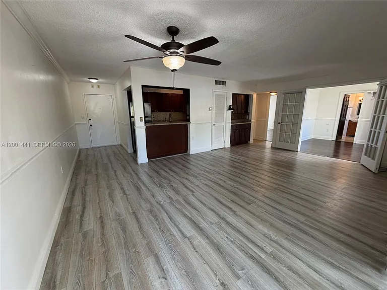 3582 NE 171st St #301 — Photo 18