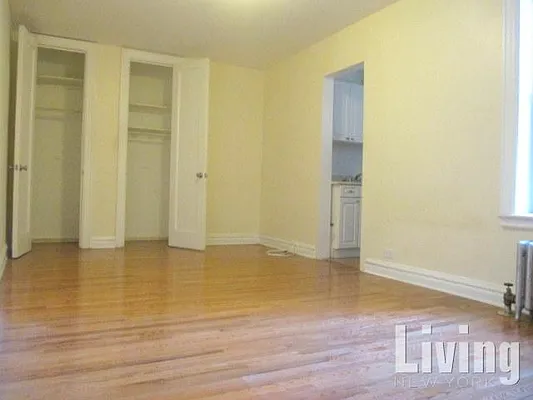 Rented by Living New York | media 6