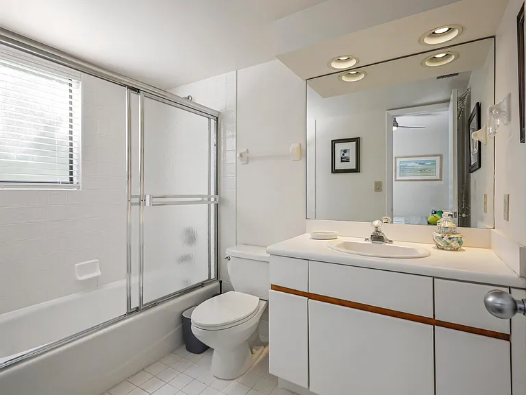 307 Sanctuary Dr #307 — Photo 14