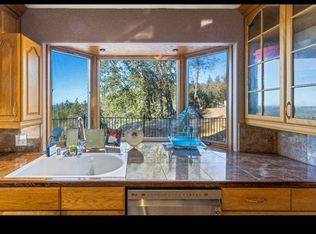 1581 Blue Ridge Rd, Placerville, CA 95667