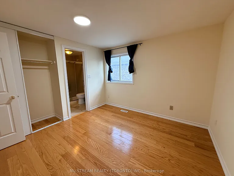 William Honey Cres — Photo 10