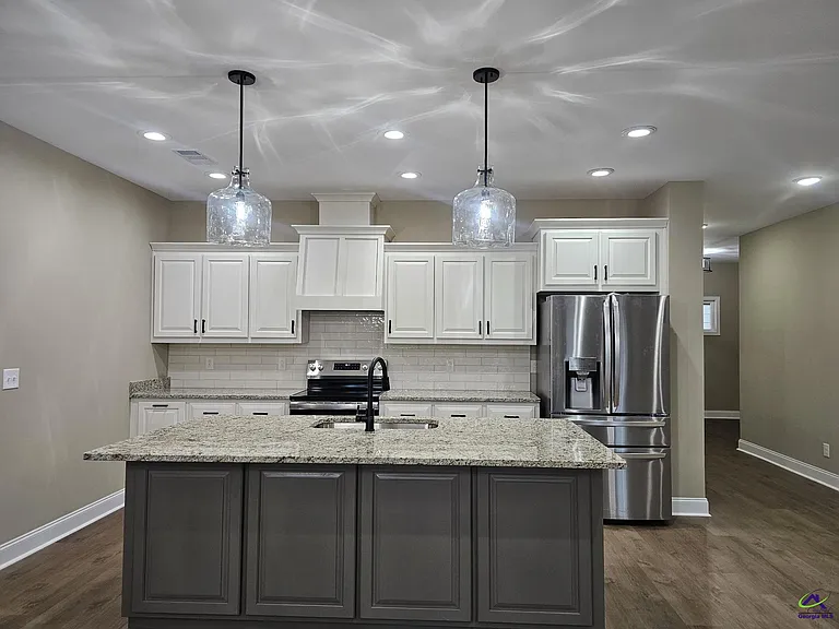 107 Nash Ct — Photo 10