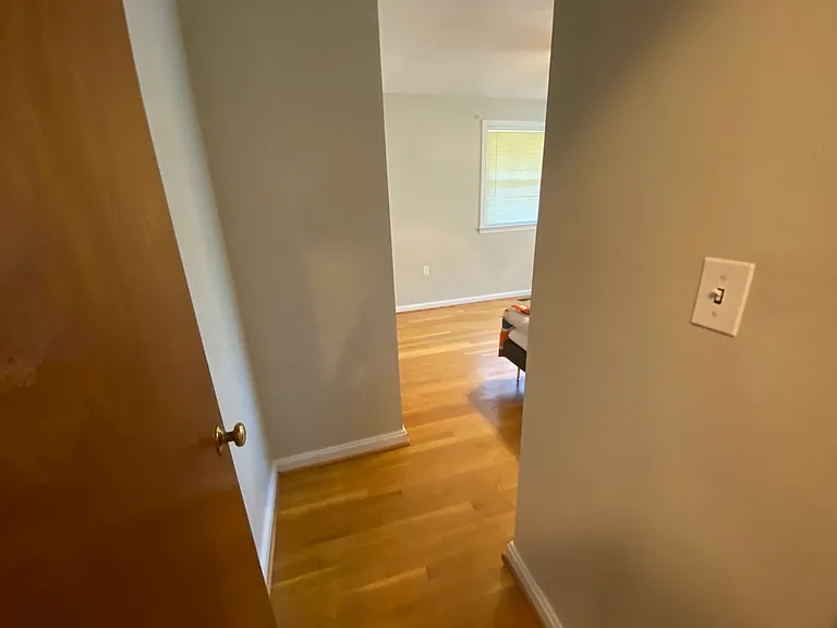 4106 Threechopt Rd — Photo 14