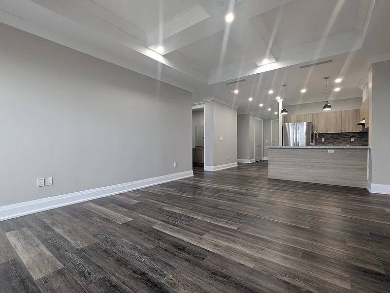 121 King St W — Photo 53