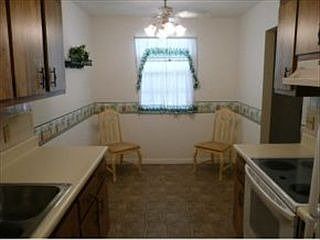 4th image of 1309 Cheney Hwy #D