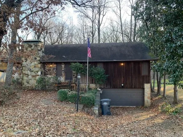 3204 Ashwood Dr, Jonesboro, AR 72404
