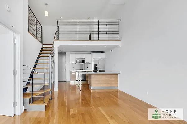 Rented by Home by Choice LLC | media 17