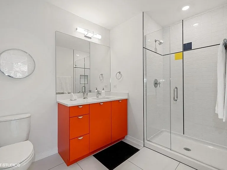 4714 N Sheridan Rd — Photo 12