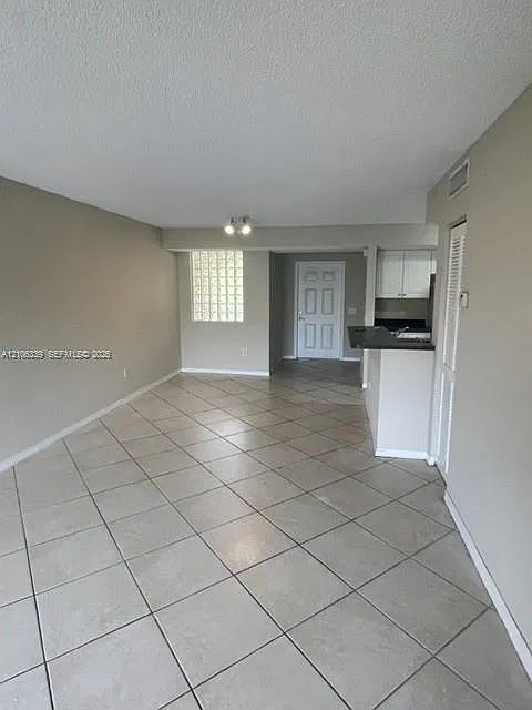 9645 NW 1st Ct — Photo 2