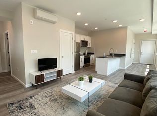 100 Olive St #110, New Haven, CT 06511