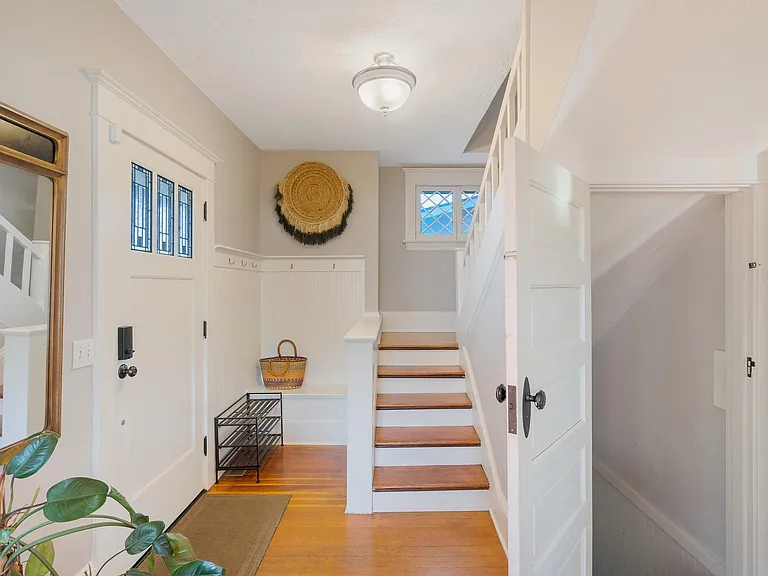 3732 SE 28th Ave — Photo 13