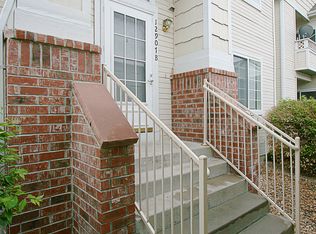 12907 Lafayette St UNIT B, Thornton, CO 80241