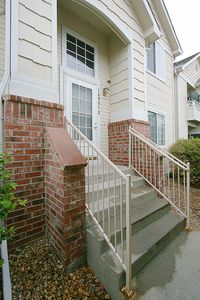 12907 Lafayette St Unit B, Thornton, CO, 80241